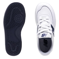 Tênis New Balance 80 V2 Infantil - Foto 6