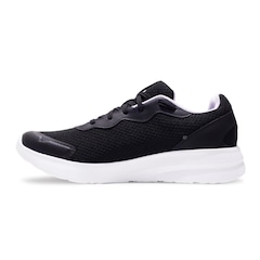 Tênis New Balance 578 Infantil - Foto 2