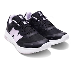 Tênis New Balance 578 Infantil - Foto 3