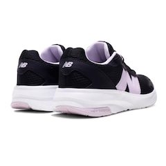 Tênis New Balance 578 Infantil - Foto 5