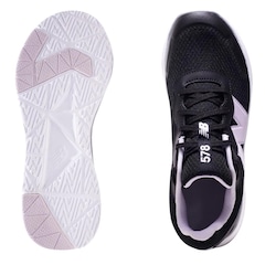 Tênis New Balance 578 Infantil - Foto 6