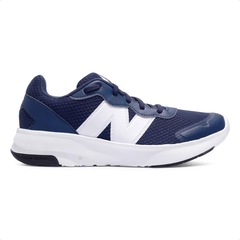 Tênis New Balance 578 Infantil - Foto 1