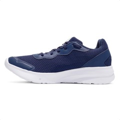 Tênis New Balance 578 Infantil - Foto 2