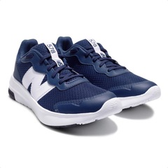 Tênis New Balance 578 Infantil - Foto 3
