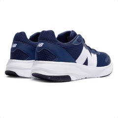 Tênis New Balance 578 Infantil - Foto 4