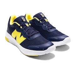 Tênis New Balance 578 Infantil - Foto 3