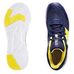 Tênis New Balance 578 Infantil - Foto 6