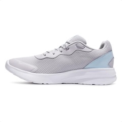 Tênis New Balance 578 Infantil - Foto 2