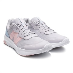 Tênis New Balance 578 Infantil - Foto 3