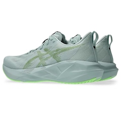 Tênis Masculino Asics Novablast 5 - Foto 4
