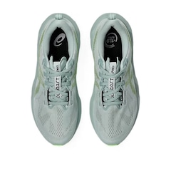 Tênis Masculino Asics Novablast 5 - Foto 5