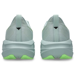 Tênis Masculino Asics Novablast 5 - Foto 6