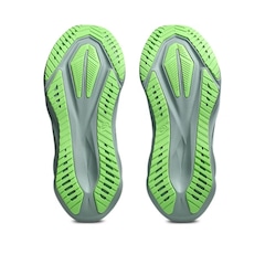 Tênis Masculino Asics Novablast 5 - Foto 7