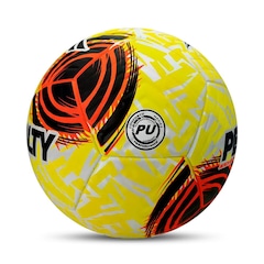 Bola Beach Soccer Ultra Fusion Xxvi - Penalty - Unissex - Foto 2