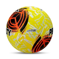 Bola Beach Soccer Ultra Fusion Xxvi - Penalty - Unissex - Foto 3