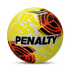 Bola Beach Soccer Ultra Fusion Xxvi - Penalty - Unissex - Foto 4
