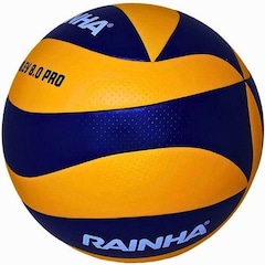 Bola Vôlei Rainha 8.0 Pro - Foto 4