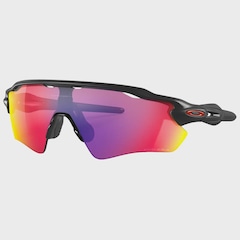 Óculos de Sol Oakley Radar EV Path Matte - Foto 1