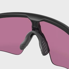 Óculos de Sol Oakley Radar EV Path Matte - Foto 6