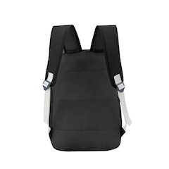 Mochila Wilson Casual Esp Colors - Unissex - Foto 3