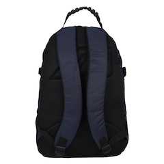 Mochila Mizuno Nirvana - Unissex - Foto 2