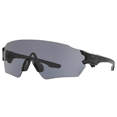 Óculos de Sol Oakley SI Tombstone Matte - Foto 1