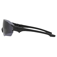 Óculos de Sol Oakley SI Tombstone Matte - Foto 2