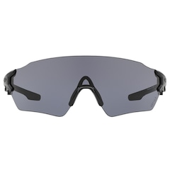 Óculos de Sol Oakley SI Tombstone Matte - Foto 3