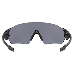 Óculos de Sol Oakley SI Tombstone Matte - Foto 4