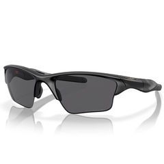 Óculos de Sol Oakley Half Jacket 2.0 XL Matte - Foto 1