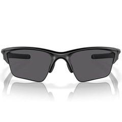 Óculos de Sol Oakley Half Jacket 2.0 XL Matte - Foto 3