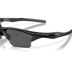 Óculos de Sol Oakley Half Jacket 2.0 XL Matte - Foto 5