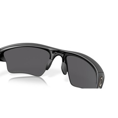 Óculos de Sol Oakley Half Jacket 2.0 XL Matte - Foto 6
