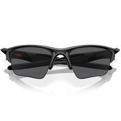 Óculos de Sol Oakley Half Jacket 2.0 XL Matte - Foto 7