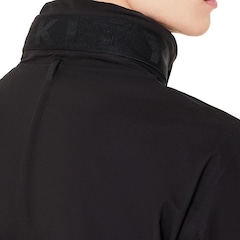 Jaqueta Wired Mtn Utility Jacket Oakley Masculina - Foto 10