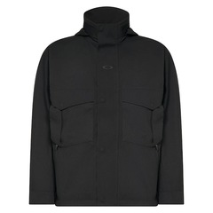Jaqueta Wired Mtn Utility Jacket Oakley Masculina - Foto 4