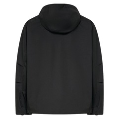 Jaqueta Wired Mtn Utility Jacket Oakley Masculina - Foto 5