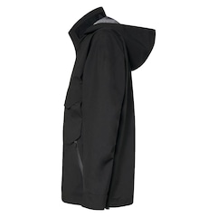 Jaqueta Wired Mtn Utility Jacket Oakley Masculina - Foto 6