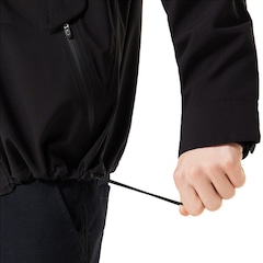 Jaqueta Wired Mtn Utility Jacket Oakley Masculina - Foto 7