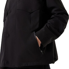 Jaqueta Wired Mtn Utility Jacket Oakley Masculina - Foto 8