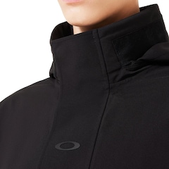 Jaqueta Wired Mtn Utility Jacket Oakley Masculina - Foto 9