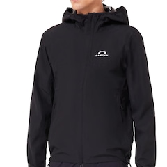 Jaqueta Elements Shell Jacket 2.0 Oakley Masculina - Foto 1