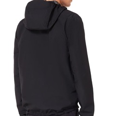 Jaqueta Elements Shell Jacket 2.0 Oakley Masculina - Foto 2