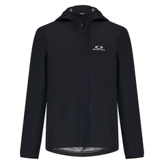 Jaqueta Elements Shell Jacket 2.0 Oakley Masculina - Foto 3