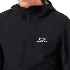 Jaqueta Elements Shell Jacket 2.0 Oakley Masculina - Foto 6