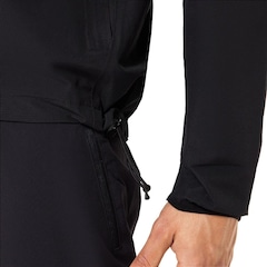Jaqueta Elements Shell Jacket 2.0 Oakley Masculina - Foto 7
