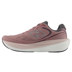 Tênis New Balance 1080l V15 Feminino - Foto 2