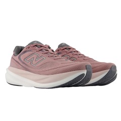 Tênis New Balance 1080l V15 Feminino - Foto 3