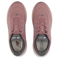 Tênis New Balance 1080l V15 Feminino - Foto 4