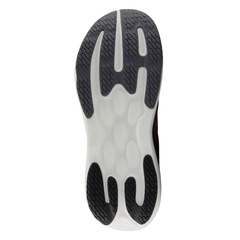 Tênis New Balance 1080l V15 Feminino - Foto 5
